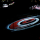 The Carolina Hurricanes went full “I don’t know her” on sad MAGA bro Dawson Buchanan.